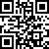 https://mehrnews.com/xHv78