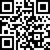 https://mehrnews.com/x3bCpL