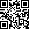 https://mehrnews.com/xhRcm