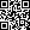 https://mehrnews.com/x39nRh