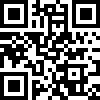 https://mehrnews.com/xYqNz