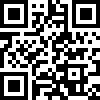 https://mehrnews.com/x39wyZ