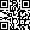 https://mehrnews.com/x39x2J