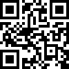 https://mehrnews.com/x35d5h