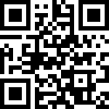 https://mehrnews.com/x3ckHx