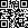 https://mehrnews.com/xQxWg