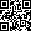 https://mehrnews.com/x3cYjq