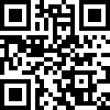 https://mehrnews.com/xGDg8