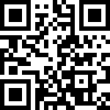 https://mehrnews.com/x3bwQY