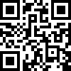 https://mehrnews.com/x3cZXZ