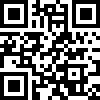 https://mehrnews.com/xV2RW