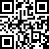 https://mehrnews.com/x3cV4s