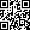 https://mehrnews.com/x3bwL3