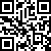 https://mehrnews.com/x339mw
