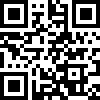 https://mehrnews.com/x39XDp