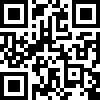 https://mehrnews.com/x3drSW
