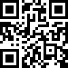 https://mehrnews.com/x3cDLR