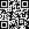 https://mehrnews.com/x39QDG