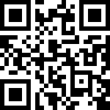 https://mehrnews.com/xrkdr