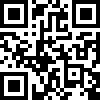 https://mehrnews.com/x3b9PV