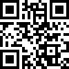 https://mehrnews.com/xqqvF