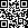 https://mehrnews.com/xpHZ3