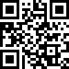 https://mehrnews.com/x36wGn