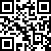https://mehrnews.com/xXM5W