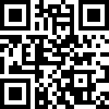 https://mehrnews.com/xqfLc
