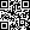 https://mehrnews.com/x32pgT