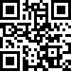 https://mehrnews.com/x7qHH