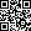 https://mehrnews.com/x39hFT