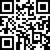 https://mehrnews.com/xYkQj