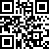 https://mehrnews.com/xPkCq