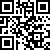 https://mehrnews.com/xGgB4