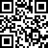 https://mehrnews.com/x32SCm