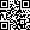 https://mehrnews.com/x3cVvw