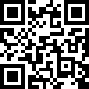 https://mehrnews.com/xVRdt