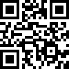 https://mehrnews.com/x38HX8