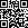 https://mehrnews.com/xK8KC