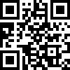 https://mehrnews.com/x33bnJ