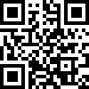 https://mehrnews.com/x38FxQ
