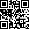 https://mehrnews.com/x4QXy