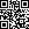 https://mehrnews.com/xMGXF