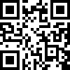 https://mehrnews.com/xXXCD