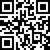 https://mehrnews.com/x3djWR