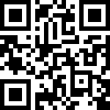 https://mehrnews.com/x3b65p