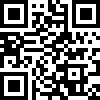 https://mehrnews.com/x37s6k