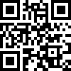 https://mehrnews.com/xW7yK