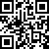 https://mehrnews.com/x39x9g